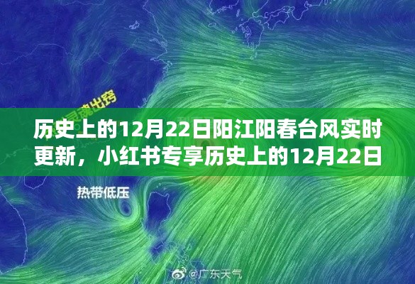 wuyingwuzong 第3页