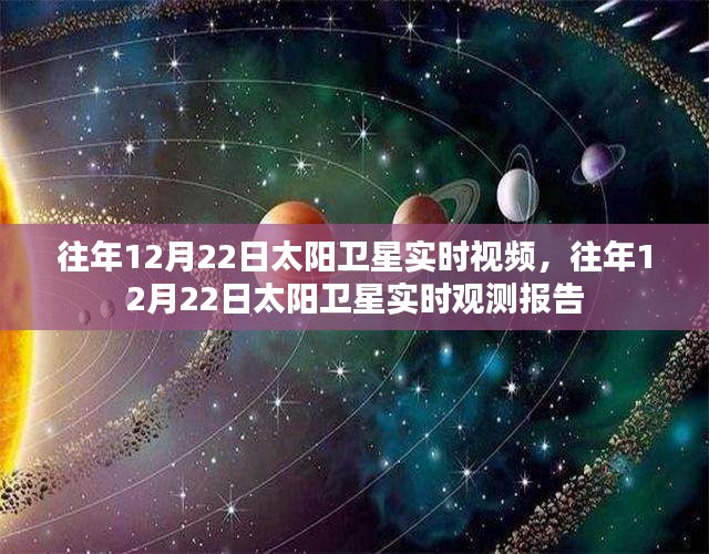 mantianfeiwu 第3页