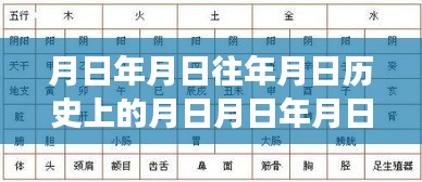 联系我们 第168页