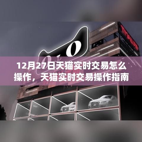 资料下载 第169页