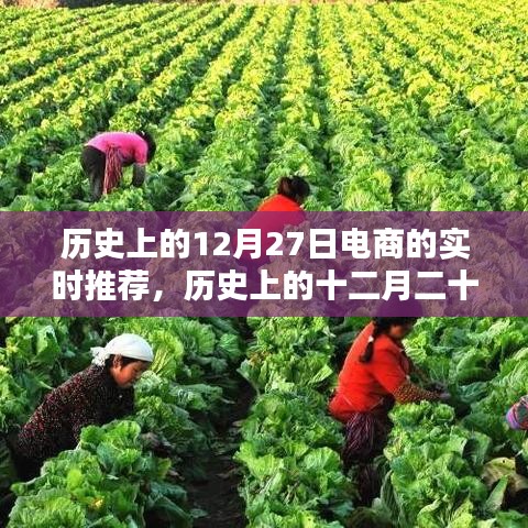 考级报名 第166页