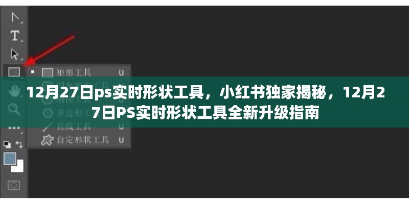 资料下载 第165页