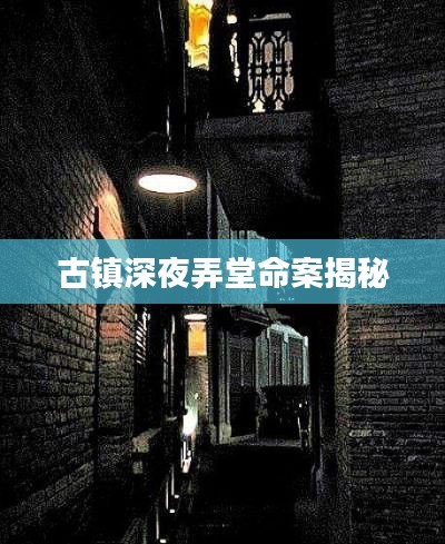 考级报名 第156页