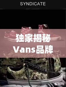 考级报名 第148页
