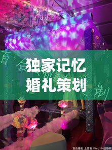 资料下载 第152页