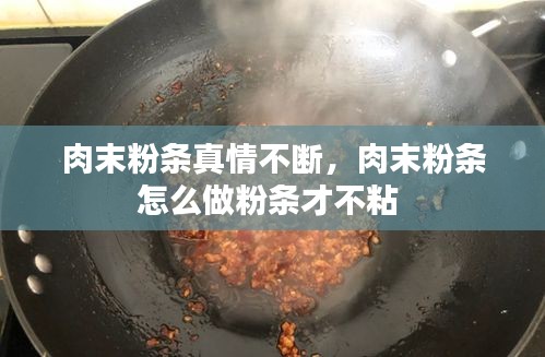 考级报名 第147页