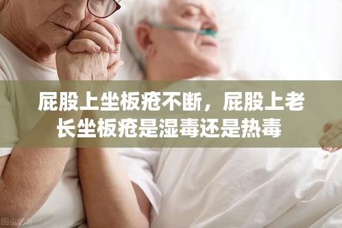 shenglisibie 第2页