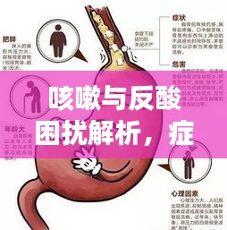 飞奇钩货 第2页