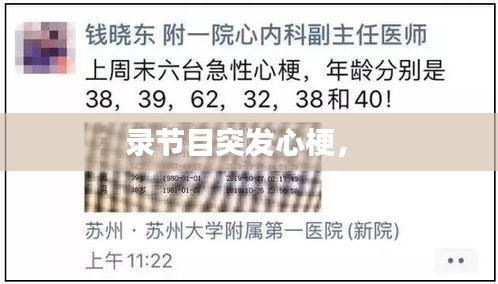 硕果仅存 第2页