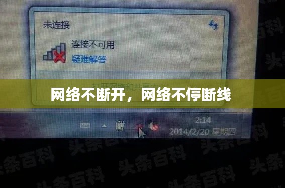 资料下载 第129页