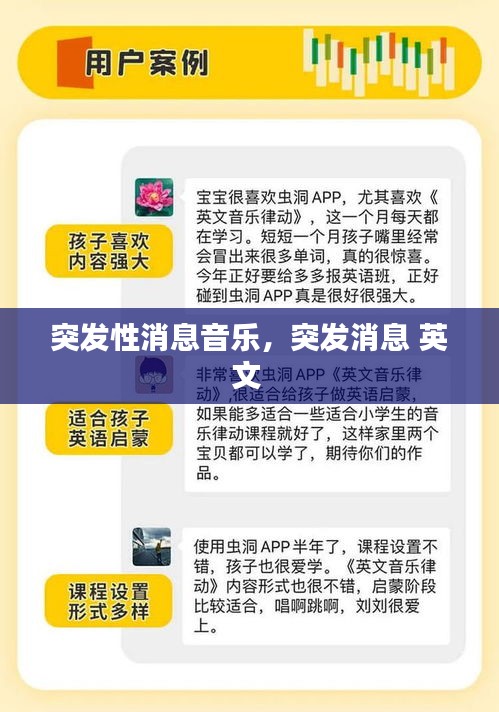 百不得一 第2页