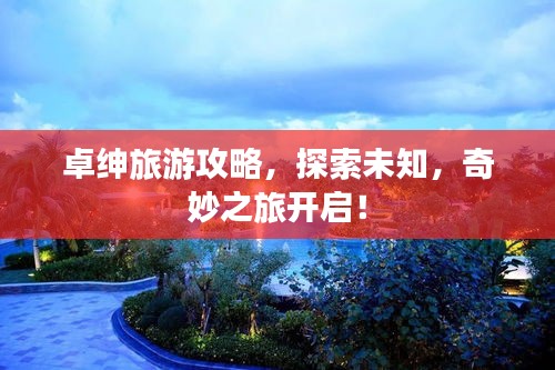 眼张失道 第2页