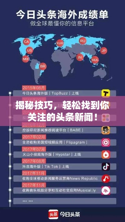 资料下载 第120页