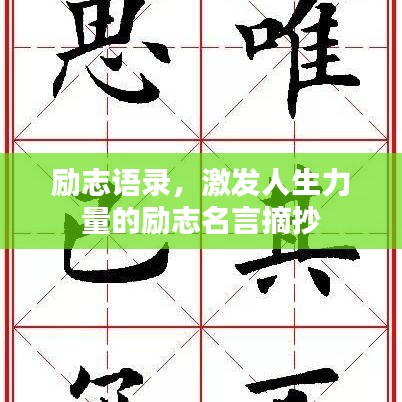 资料下载 第119页