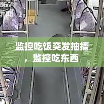 关于我们 第111页