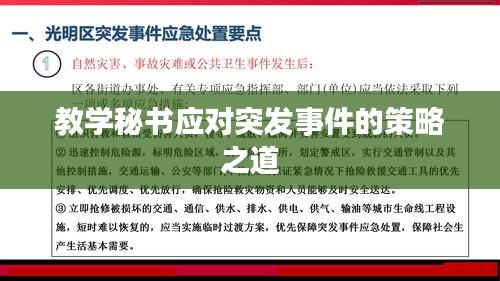 没张倒置 第2页