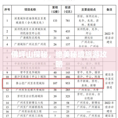 淡泊以明志，宁静以致远 第2页