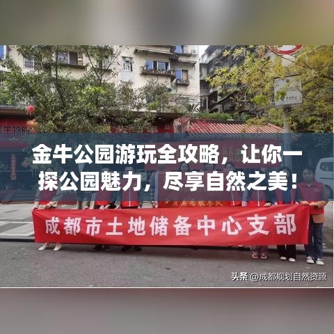 关于我们 第83页