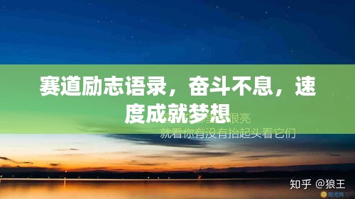 资料下载 第90页