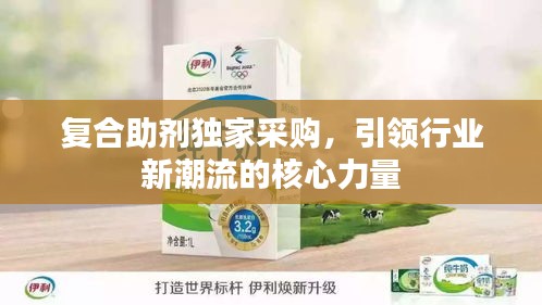 联系我们 第84页