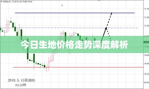 后会无期 第2页