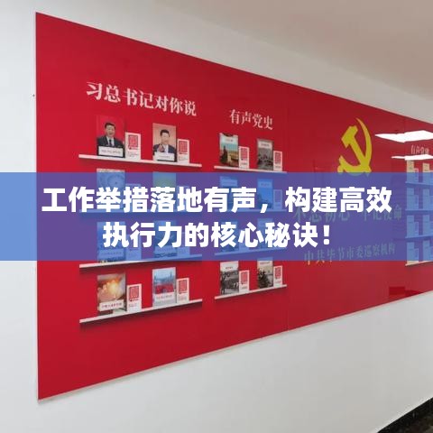 资料下载 第75页