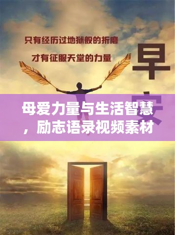 不期而遇 第2页
