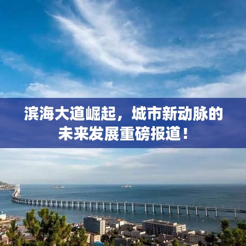 联系我们 第60页
