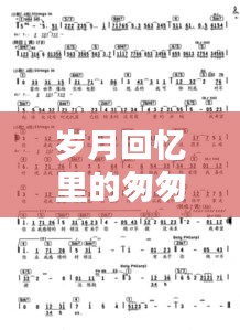 资料下载 第50页