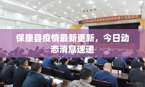 关于我们 第40页