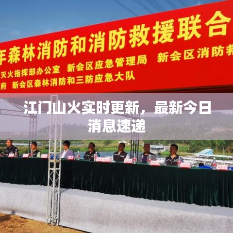 抛砖引玉