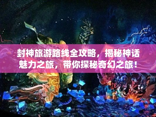 关于我们 第26页