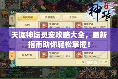 资料下载 第24页