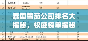 联系我们 第18页