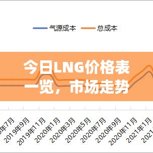 关于我们 第18页