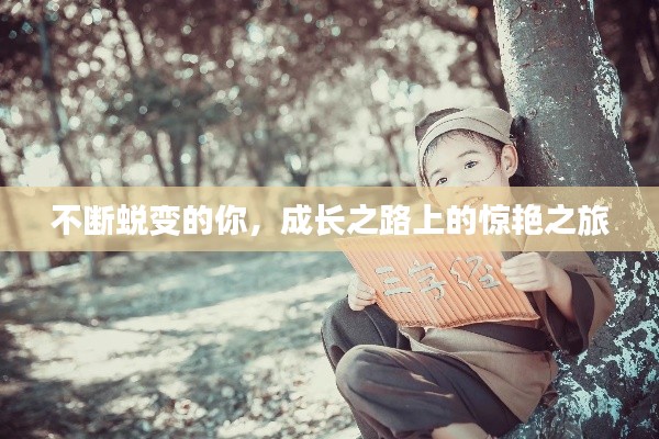 培训课程 第15页