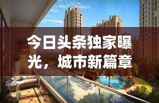 腾龙换鸟