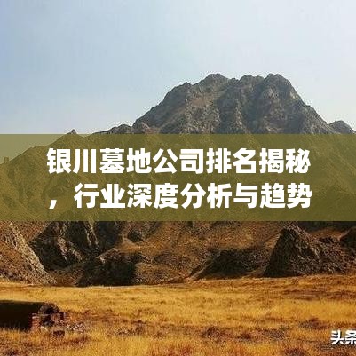 培训课程 第13页