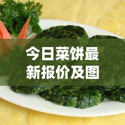今日菜饼最新报价及图片大全，一览无余