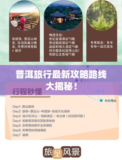 考级报名 第15页