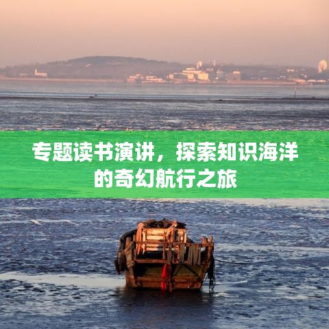 联系我们 第13页