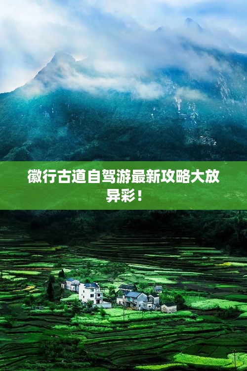 漫不经心