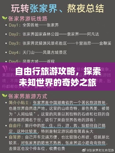 培训课程 第11页
