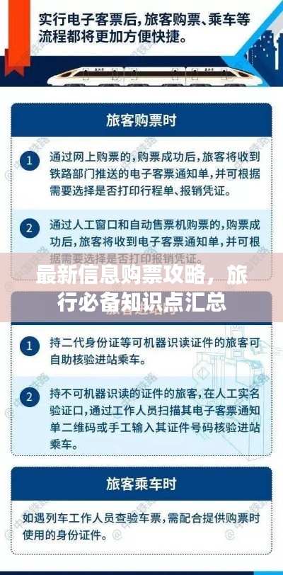 考级报名 第10页