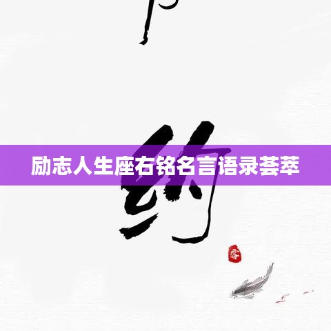 培训课程 第5页
