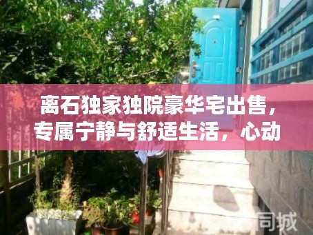 森久