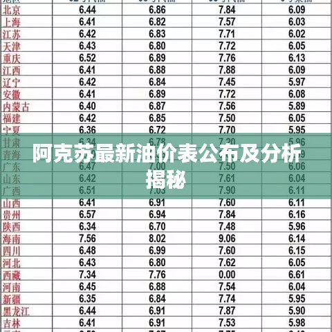 星星打烊