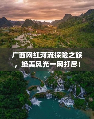 飞箭如蝗